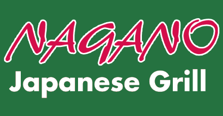 Nagano Japanese Grill