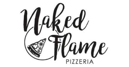 Naked Flame Pizzeria (South Penrith)