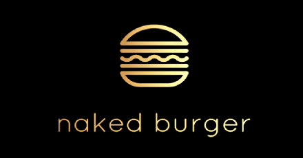Naked Burger (Garfield Rd)