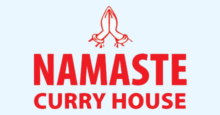 Namaste Curry House 6679 Dixie Highway - Order Pickup and Delivery