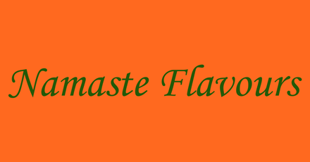 Namaste Flavours (Farmington)
