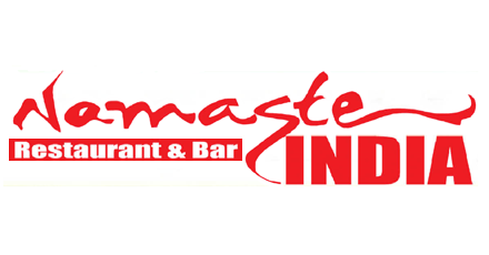 Namaste India Restaurant and Bar