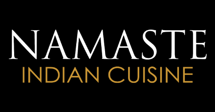 Namaste Indian Cuisine (Sandy Blvd)