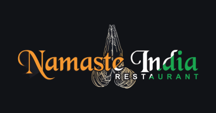 namaste india delivery in arden hills delivery menu doordash namaste india delivery in arden hills