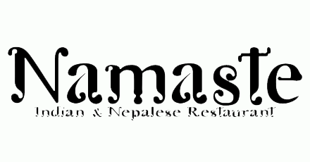 Namaste Indian/Nepalese restaurant (Greenfield)