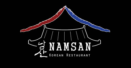 Namsan (Westnedge Ave)
