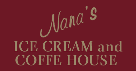 Nana S Ice Cream Coffee House Delivery In Westbury Delivery Menu Doordash