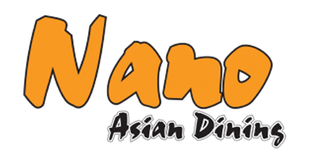 Nano Asian Dining (Main St)