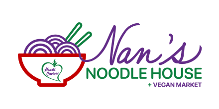 [DNU][[COO]] - Nan's Noodle House