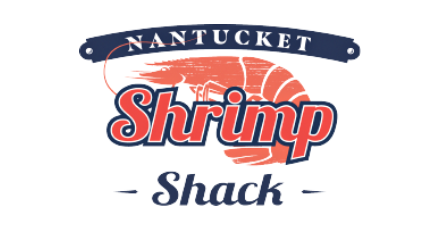 Nantucket Shrimp Shack - Kissimmee