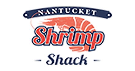 Nantucket Shrimp Shack - Orlando