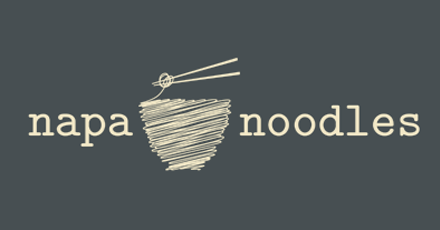 Napa Noodles (Napa)