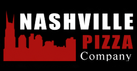 Nashville Pizza Company (Franklin)