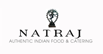 Natraj's Indian Bistro