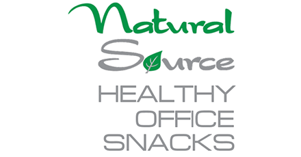 Natural Source Snacks Delivery In Vancouver Delivery Menu Doordash