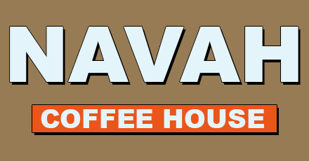 Navah Coffee House (104th Ave)