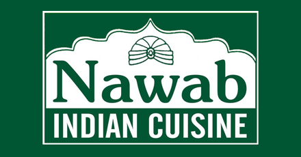 Nawab Indian Cuisine (Huntington)