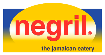 Negril The Jamaican Eatery (Central Ave)