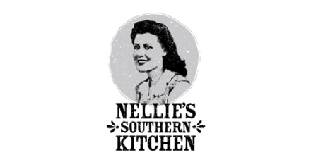 Nellie's Southern Kitchen (Belmont)