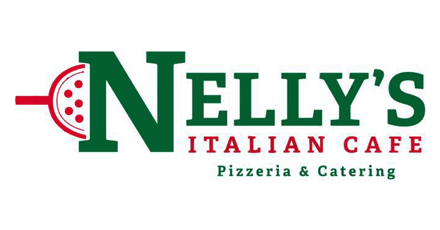 Nelly's Italian Cafe (Spring Hill)