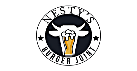 Nesty's Burger Joint