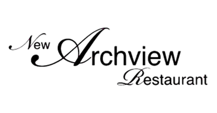 The New Archview Restaurant