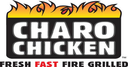 Charo Chicken 1170 Baker Street - Order Pickup and Delivery