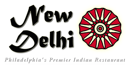 New Delhi Indian Restaurant (Chestnut St)