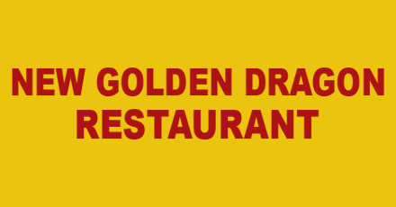 New Golden Dragon (S State St)