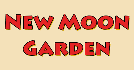 New Moon Garden Delivery In Haverhill Delivery Menu Doordash