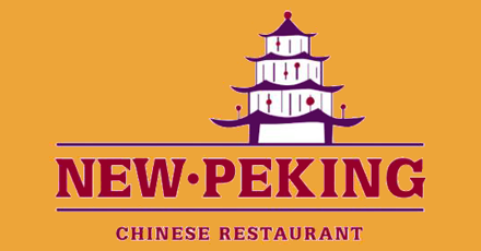 New Peking Chinese Restaurant (Westport Rd) (Call 816-531-6969 for help if Delivery is Unavailable)