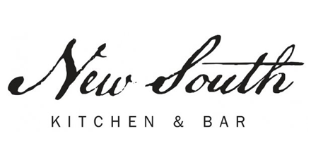 New South Kitchen & Bar (Providence Rd)