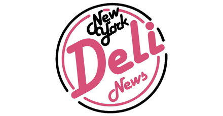 New York Deli News Delivery In Aurora Delivery Menu Doordash