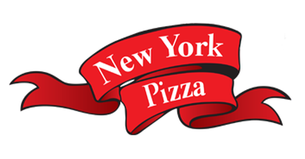 New York Pizza (Main St)