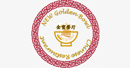 New Golden Bowl Chinese Restaurant Delivery In Orange Delivery Menu Doordash
