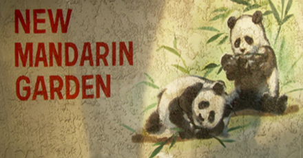 New Mandarin Garden Delivery In San Clemente Delivery Menu
