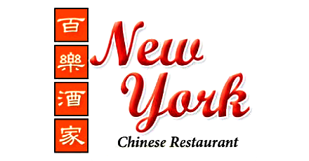 ny chinese sarasota