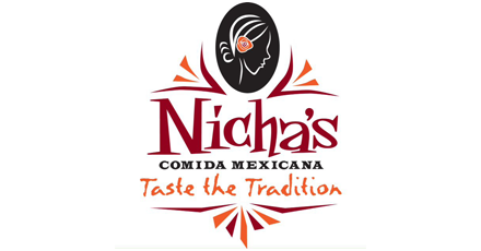 Nicha's Comida Mexicana ( Nw Loop 410)