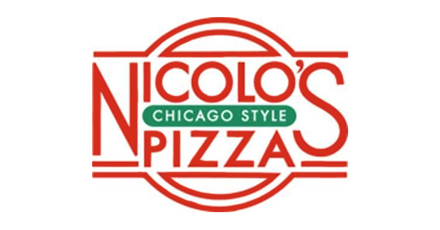 Longmont Food Delivery 106 Restaurants Near You Doordash
