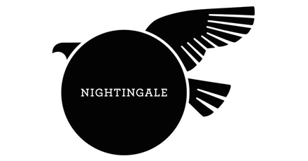 Nightingale (West Hastings Street)