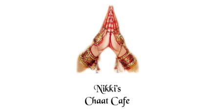 Nikki’s Indian Cuisine (Lake Tahoe Blvd)