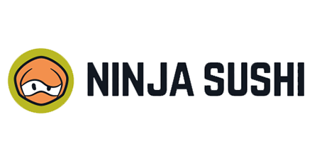 Ninja Sushi Delivery In Kapolei Delivery Menu Doordash