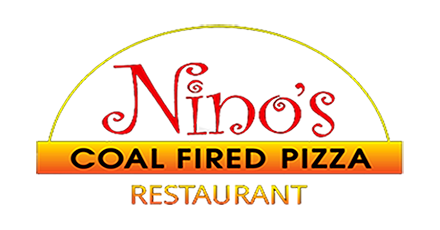 Nino's Coal Fired Pizza (Brick)