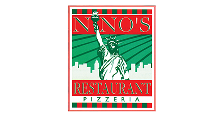 Nino's Italian Restaurant Of Delray