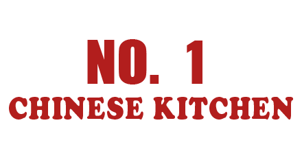 No 1 Chinese Kitchen Delivery Takeout 106 Reisterstown Road Pikesville Menu Prices Doordash