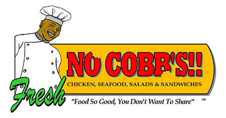No Cobb's (Torrence Ave)