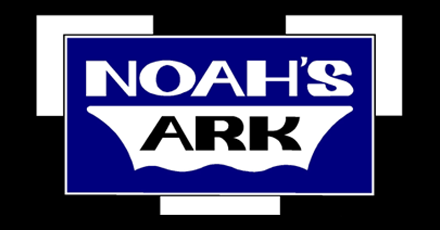 Noah's Ark (Teaneck)