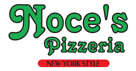 Noce's Pizzeria (Barnwood Dr)