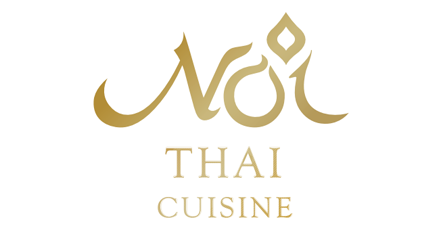 Noi Thai Cuisine (1st Ave)