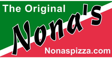 Nona's Pizza & Catering (Dodge Park Rd)